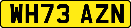 WH73AZN