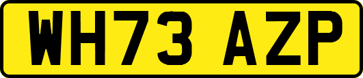 WH73AZP