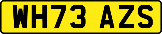 WH73AZS