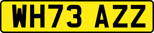 WH73AZZ