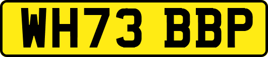 WH73BBP