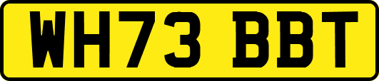 WH73BBT