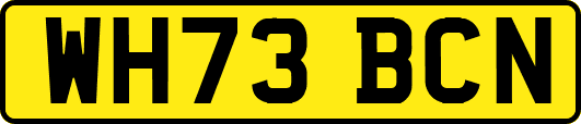 WH73BCN