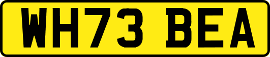 WH73BEA