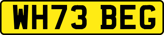 WH73BEG
