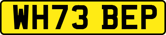 WH73BEP