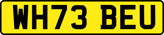WH73BEU