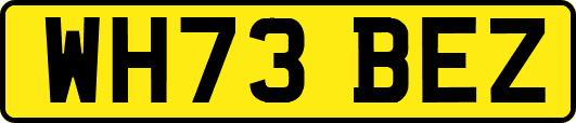 WH73BEZ