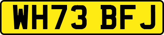 WH73BFJ