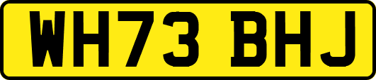 WH73BHJ