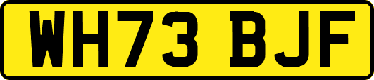 WH73BJF