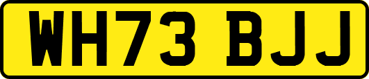 WH73BJJ