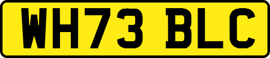 WH73BLC