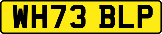 WH73BLP