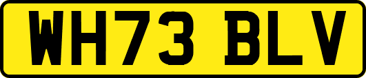 WH73BLV