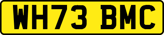 WH73BMC