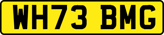 WH73BMG