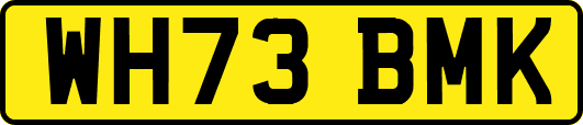 WH73BMK