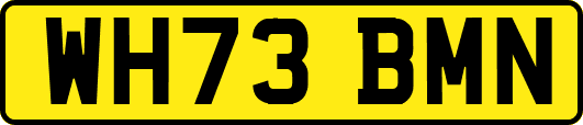 WH73BMN