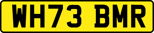 WH73BMR