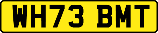 WH73BMT