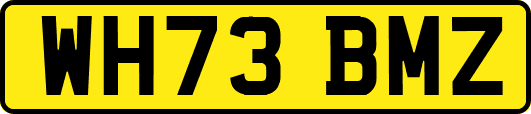 WH73BMZ