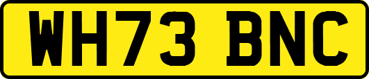 WH73BNC