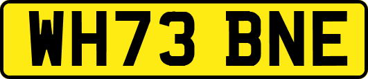 WH73BNE
