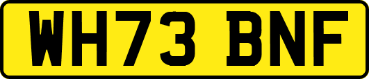 WH73BNF