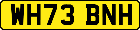 WH73BNH