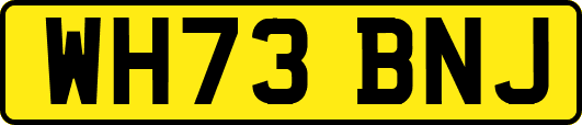 WH73BNJ