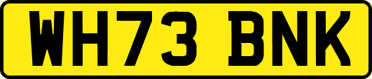 WH73BNK