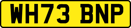WH73BNP