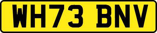 WH73BNV