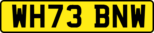 WH73BNW