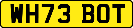 WH73BOT