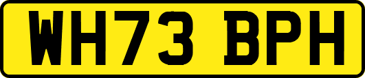 WH73BPH