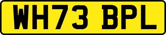 WH73BPL