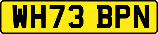 WH73BPN