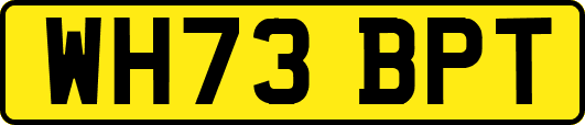 WH73BPT
