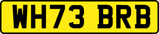 WH73BRB