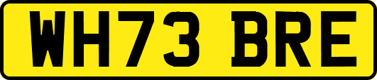 WH73BRE
