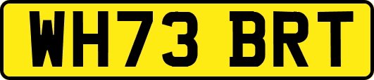 WH73BRT