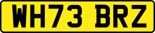 WH73BRZ