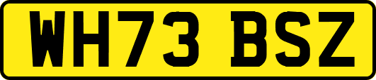 WH73BSZ
