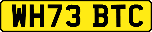 WH73BTC