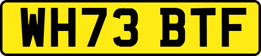WH73BTF