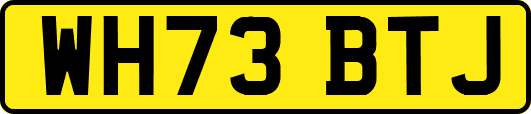 WH73BTJ