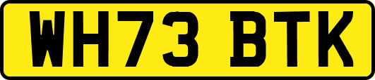 WH73BTK