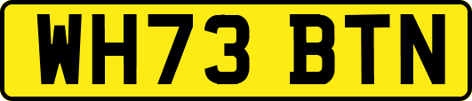 WH73BTN